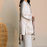 Jazmin | Summer Lawn 25 | USE-9142