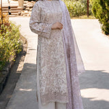 Afrozeh | Damask The Holiday Edit 25 | Lunetta A