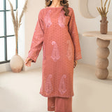 Declare | Eid Collection 25 | PB01066
