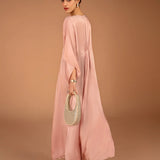 Faiza Saqlain | Aleira Evening Edit 24 | Derifa