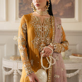Nureh | Elanora Formals 24 | NEL-61