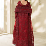 Baroque | Chantelle 25 | CH14-01