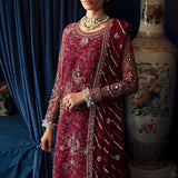 Nureh | Elanora Formal 24 | NEL-49-Starla