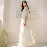 Faiza Saqlain | Lenora Luxury Pret | Ariella