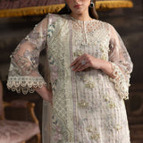 Nureh | Elanora Formals 25 | NEL-69