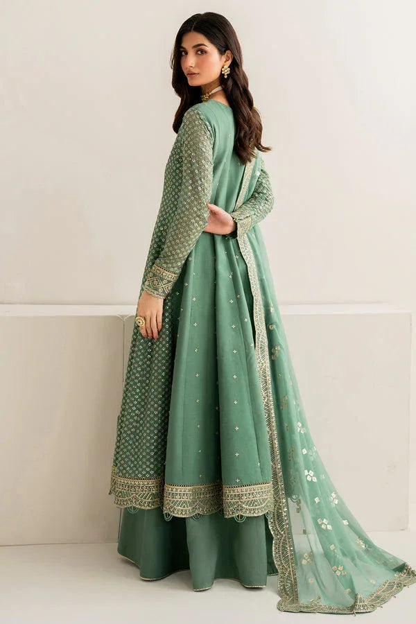 Farasha | Lumiere Formals | WHIMSY - Rang-e-Khaas