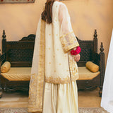 Daud Abbas | Formals Collection | Rasm