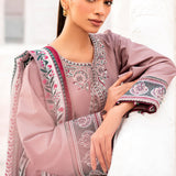 Jazmin | Summer Lawn 25 | USE-9135