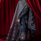 Nureh | Elanora Formal 24 | NEL-52-Cielle