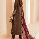 Jazmin | Formals Collection | UR-7043