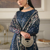 Nureh | Elanora Formals 24 | NEL-60