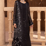 Nureh | Elanora Formal 24 | NEL-25