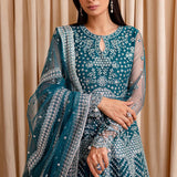 Farasha | Lumiere Formals | EMBER ESSENCE