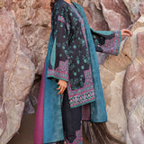 Jazmin | Summer Lawn 25 | USE-9163