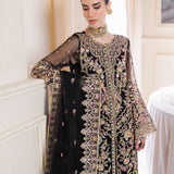 Kanwal Malik | Sable