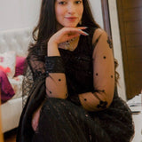 Daud Abbas | Formals Collection | Zaibaish