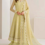 Farasha | Lumiere Formals | Stella