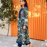 Elaf Premium | Prints 25 | EPS-1A MEADOW MUSE