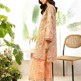 Elaf Premium | Pret 25 | EPT-05 BELA