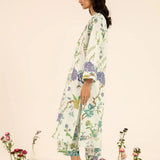 Elaf Premium | Pret 25 | EPT-03 NAIRE