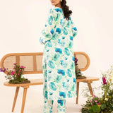 Elaf Premium | Pret 25 | EPT-8B RAME