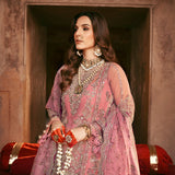 AJR Couture | Luxury Formals'24 | Fez