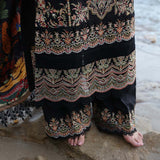 KM-08 l Kanwal Malik