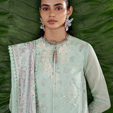 Suffuse | Casual Pret 25 | NAIRE