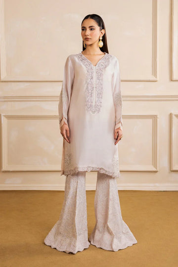 Maryum N Maria | Nora Collection | STELLA - MW40158 - Rang-e-Khaas
