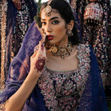 Hussain Rehar - Falak