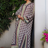 Erum Khan | Nue 25 | Mystic Charm