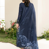 Iznik | Festive Edition | IFE-04