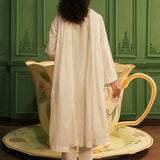 Image | Spring the Tea | ICSE-213666-12178