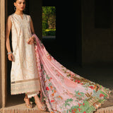 Fiona | Sarang Lawn 25 | Nevin