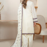 Declare | Eid Collection 25 | PB01070
