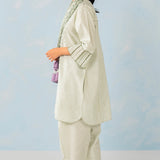 Jazmin | Summer Lawn | USE-9083