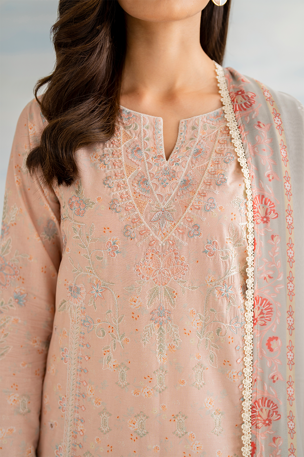 Iznik | Guzel lawn 24 | IGL-10