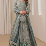 Jazmin | Wedding Formals | UC-3027