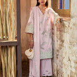 Suffuse | Basic Summer 25 | SARIN