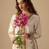 Erum Khan | Lillia Summer Edit | Dream Dust