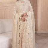 Jazmin | Formals Collection | CHIFFON UC-3044