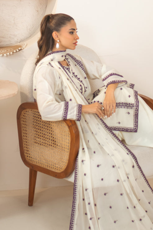 Declare | Eid Collection 25 | PB01070