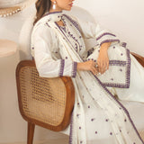 Declare | Eid Collection 25 | PB01070