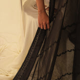 Image | Spring Basics 25 | IDLSE-214280-12532