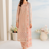 Iznik | Guzel lawn 24 | IGL-10