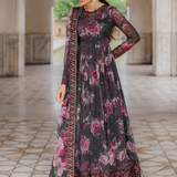 Iznik | Formal Wear | UE-315