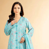 Nishat | Cross Season Edit | 42401818-1