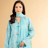 Nishat | Cross Season Edit | 42401818-1