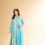 Nishat | Cross Season Edit | 42401818-1