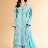 Nishat | Cross Season Edit | 42401818-1